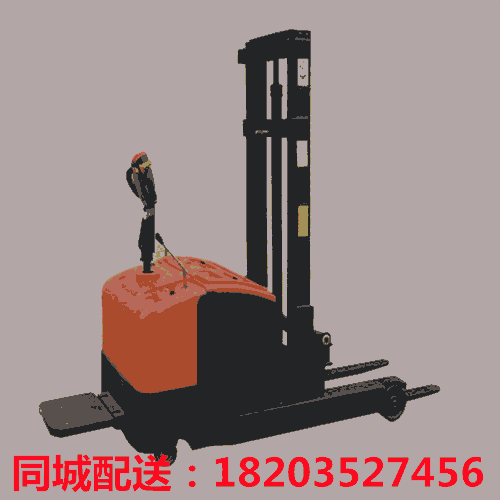 歡迎#內(nèi)蒙古呼倫貝爾 8噸0.75kW驅(qū)動(dòng)電機(jī)合力鋰電動(dòng)叉車三支 遼寧遼陽