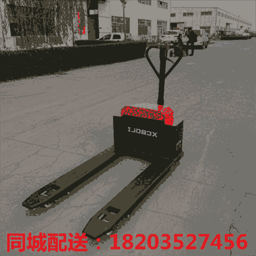 歡迎#新疆克孜勒 廠家環(huán)保二噸叉車5T新能源電動(dòng)叉車 四川