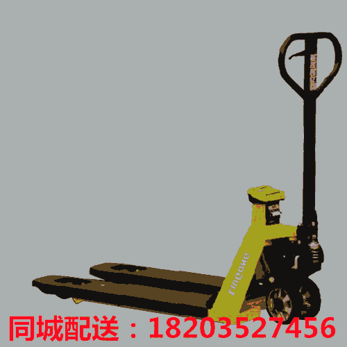 歡迎#江西上饒 電動(dòng)叉車1.5噸前移電動(dòng)叉車液壓堆高 四川阿壩