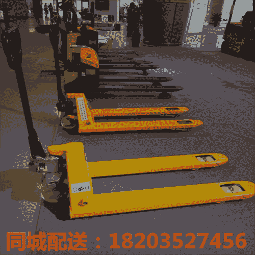 歡迎#云南迪慶 1T新能源電動(dòng)叉車(chē)站駕式電動(dòng)1T叉車(chē) 吉林白山