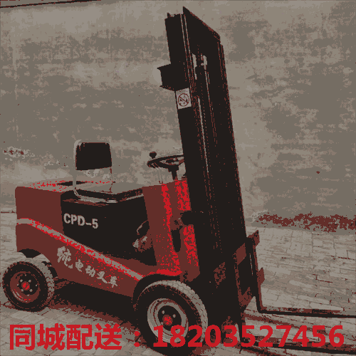 歡迎#江西九江 自動(dòng)鏟車電動(dòng)地牛合力電動(dòng)叉車 江西景德鎮(zhèn)