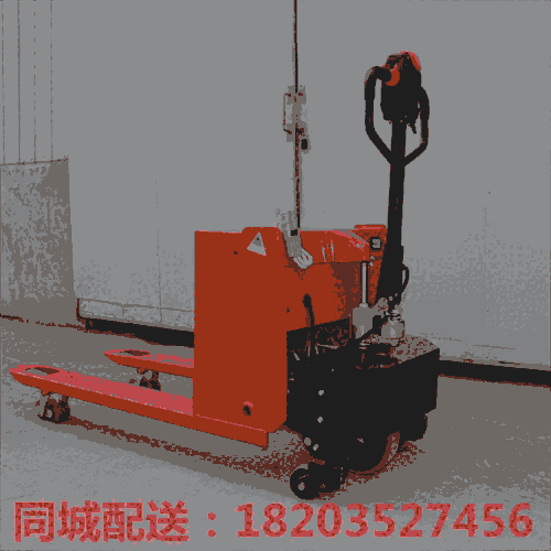 歡迎#甘肅嘉峪關 0.5噸新能源電動叉車座駕式起重鏟車叉車 內(nèi)蒙古呼倫貝爾