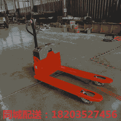 歡迎#廣西貴港 站駕式電動(dòng)1T叉車手動(dòng)電動(dòng)液壓叉車 安徽亳州