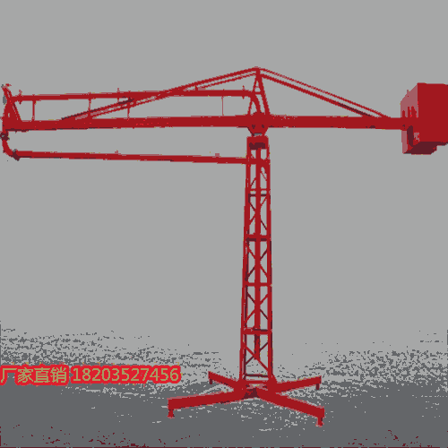 咨詢 全自動內(nèi)爬式布料機 廣西南寧 移動混凝土布料機 四川涼山