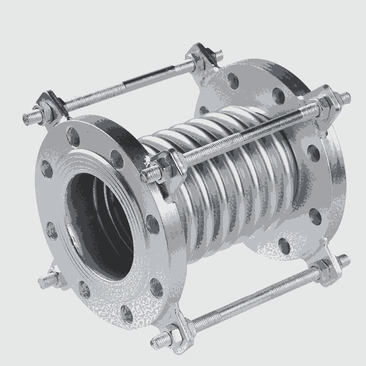 廣西崇左波紋補(bǔ)償器廠家.規(guī)格齊全.2020年最新報(bào)價(jià)