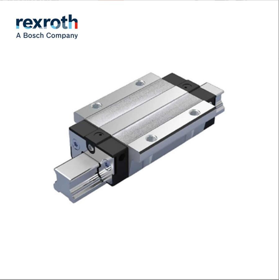 德國 博世 Rexroth 滑塊 R205A21320 力士樂代理