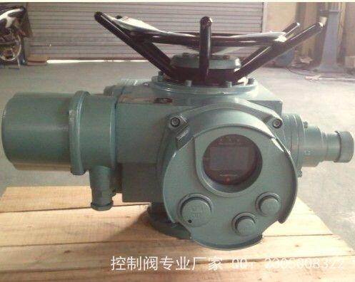 云浮供應電動執(zhí)行器配件Z20-18B/60ZS_揚修電動執(zhí)行器找專業(yè)生產(chǎn)廠家