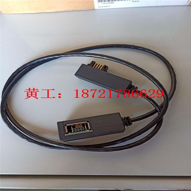 DC 24 V/20A電源A5E30947477 詳細資料