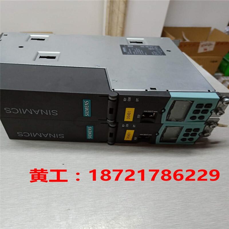 380V/40A電源6EP1433-2BA20詳細(xì)參數(shù)