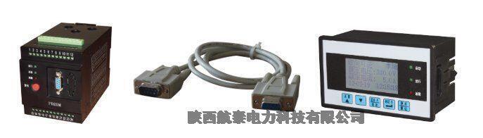 HD5105電動(dòng)機(jī)保護(hù)器