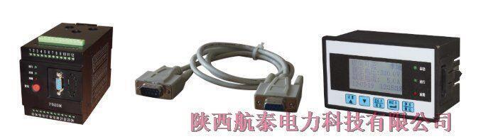 NYD-LP-4M電動(dòng)機(jī)保護(hù)