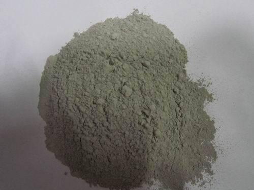 云南膨脹劑批發(fā)商易門提供破碎劑峨山膨脹劑供應(yīng)商
