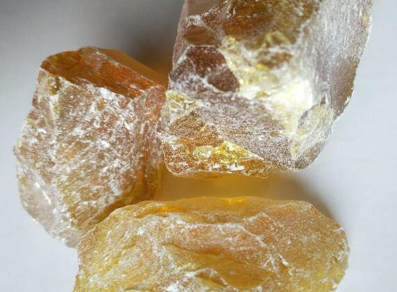 云南批發(fā)食用松香，大理松香批發(fā)商，保山松香銷(xiāo)售電話(huà)