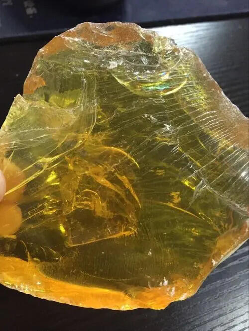紅河州批發(fā)松香，建水食用松香價(jià)格，綠春特級(jí)松香供應(yīng)商