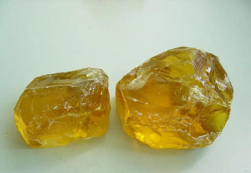 攀枝花松香批發(fā)，貴州遵義供應(yīng)松香，文山麻栗坡食用松香價(jià)格