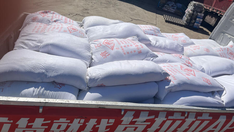 云南保山醫(yī)用滑石粉批發(fā)，保山提供滑石粉，保山500目滑石粉