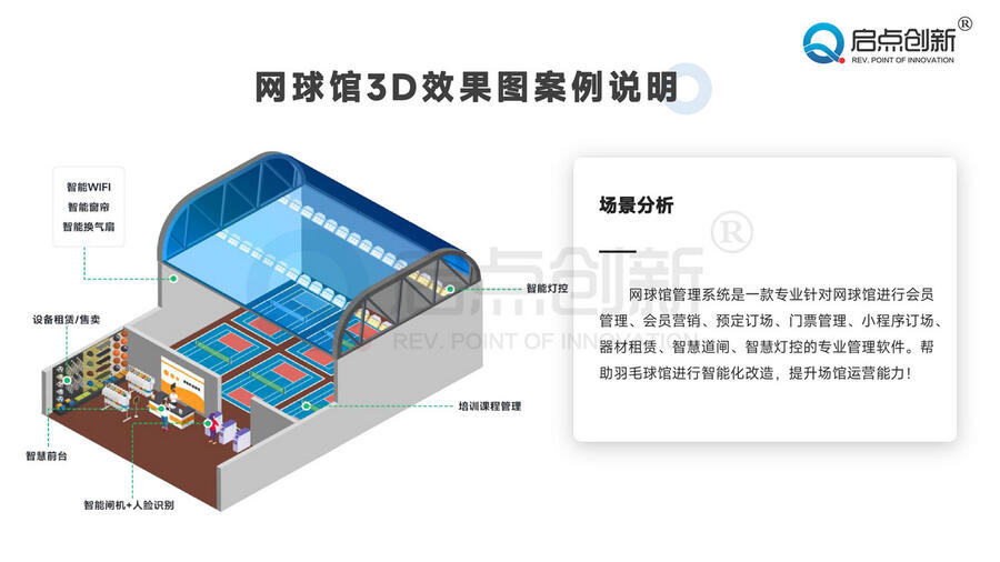 兒童樂園票務系統(tǒng)兒童無動力樂園檢票系統(tǒng)兒童游樂場收費系統(tǒng)