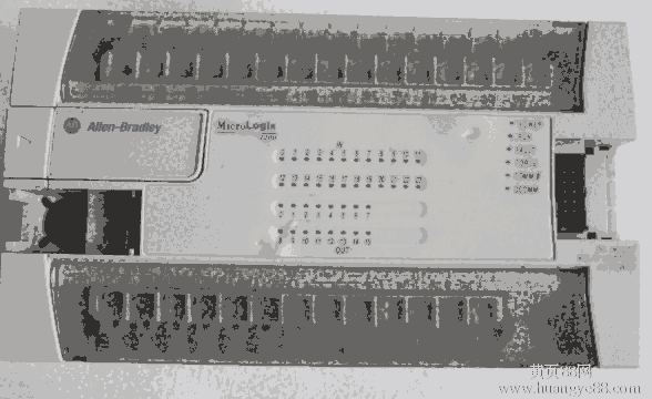 IXYS可控硅模塊 MDD44-16N1B備貨齊全.專(zhuān)業(yè)維修