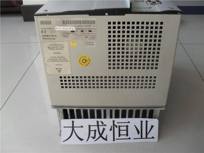 西門子 PCU50 現(xiàn)貨供應(yīng)