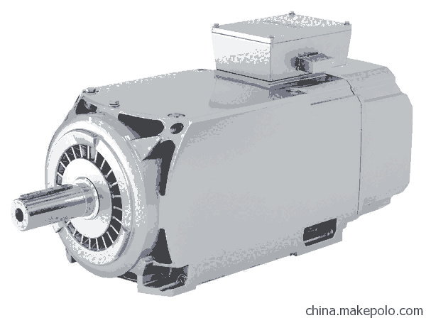 FANUC系列電主軸/電機(jī)專業(yè)維修保養(yǎng)