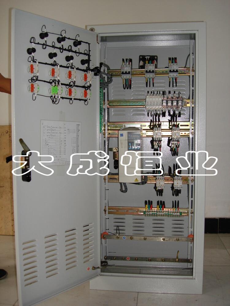 ACS150.ACS55系列 變頻器 免費(fèi)檢測(cè) 專業(yè)維修找許工質(zhì)保長(zhǎng)