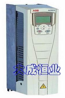 ACS350、ACS310系列變頻器 免費(fèi)檢測(cè) .專業(yè)維修找許工價(jià)格合理