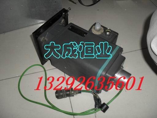 現(xiàn)貨|發(fā)那科電機銷售|維修Fanuc: A06B-6044-H130