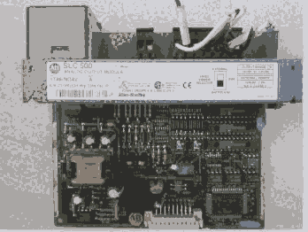 西門子 PCU50 現(xiàn)貨供應(yīng) 各類備件供應(yīng)