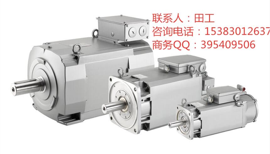 精修西門子1PH7103等型號伺服電機(jī)丨找大成田工