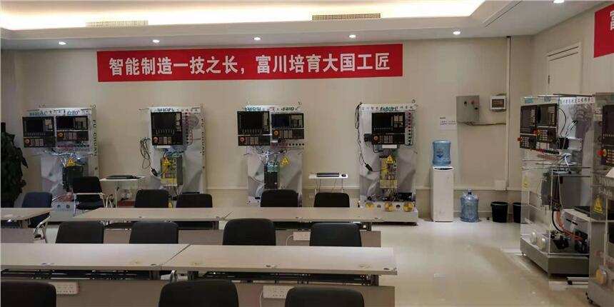 交流電機維修斷軸