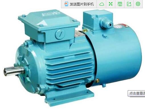 M2QA0.37-6P ABB電機(jī)維修保養(yǎng)、電機(jī)銷售