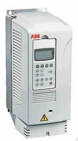 ACS350-03E-31A0-4 ABB變頻器維修保養(yǎng)銷售