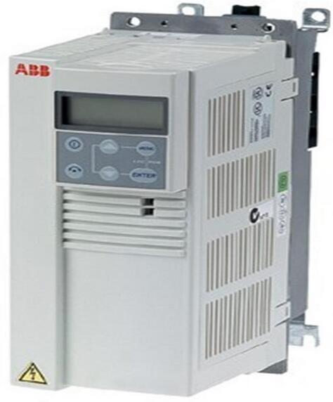 ACS550-01-038A-4 ABB變頻器維修保養(yǎng)銷售-富川傳動