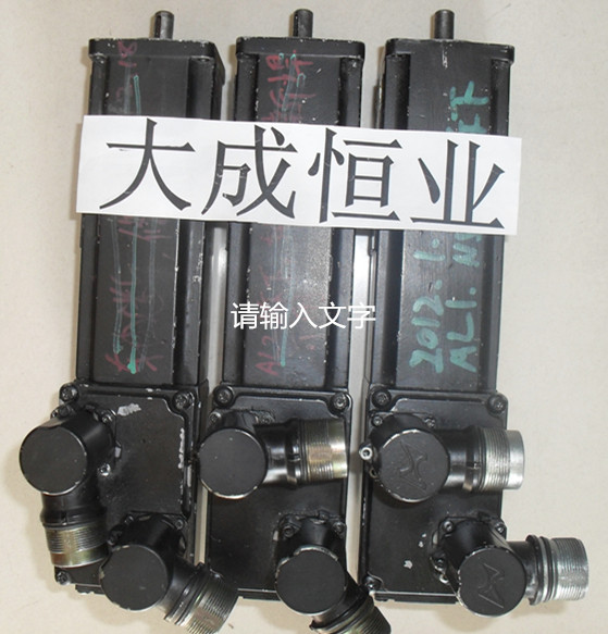 KDA2.1-150-300-AP0-U1/115力士樂(lè)電機(jī)維修保養(yǎng)銷售