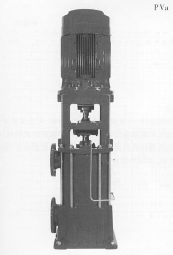 ITT水泵機(jī)械密封等泵配件