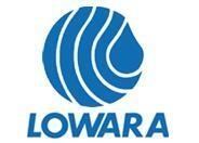 LOWARA機械密封,LOWARA增壓泵機械密封