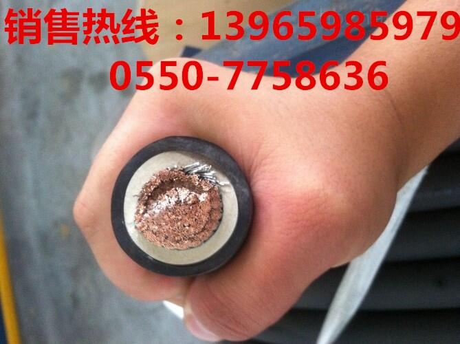 黑龍江省FDEF-40-1*120現(xiàn)貨供應(yīng)