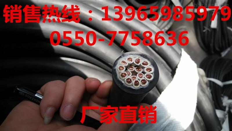 黑龍江省FDEH-25-1*400廠家直銷