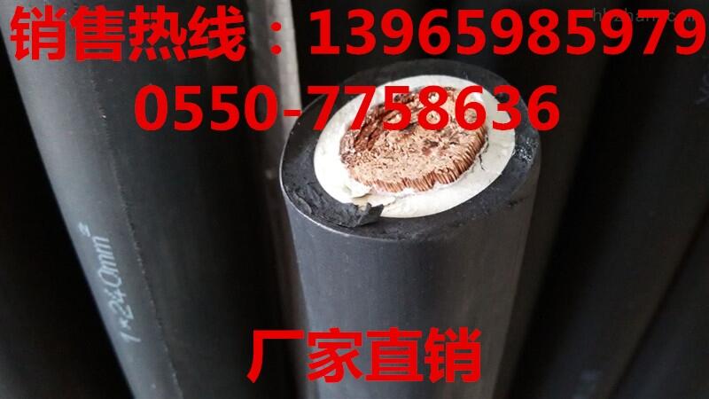 新疆FDEH-25-1*400品質(zhì)保證