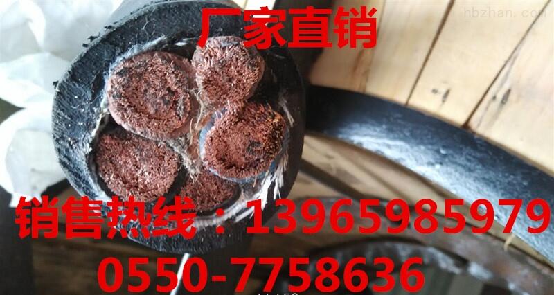 灞辫タ鐪丗DEH-25-1*70鍝佽唱(zh矛)淇濊瓑
