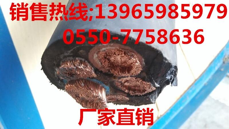 ຣʡFDEH-25-1*120F(xin)؛(yng)