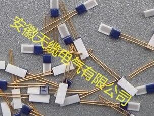 工業(yè)測溫鉑電阻/精確測溫的方PT100和 PT1000安徽天纜電氣