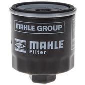 天歐德國     MAHLE        PI0126 SM-L
