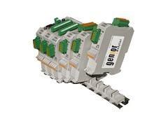 天歐德國AI-TEK   TACH DAK30 T77530-10 24VDC