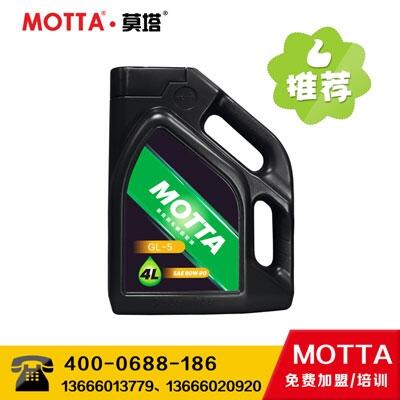 泉州工程機械齒輪油80W-90重負荷車輛齒輪油批發(fā)