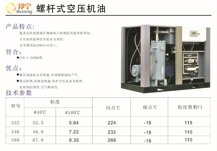 廣州省艾能螺桿空壓機，上海代理商艾能空壓機銷售，艾能空壓機售后部