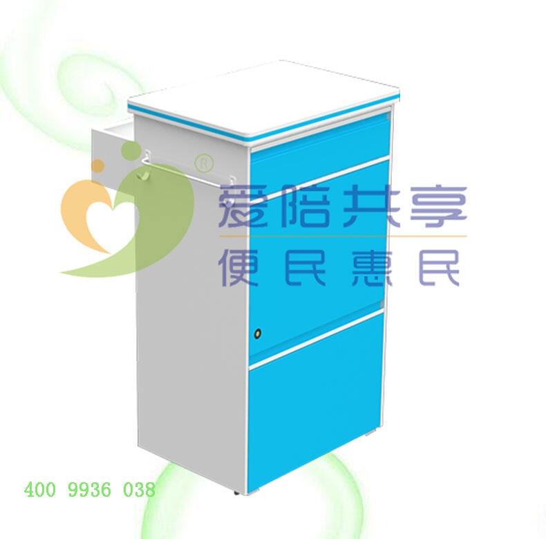 廣西共享陪護(hù)床哪里有？