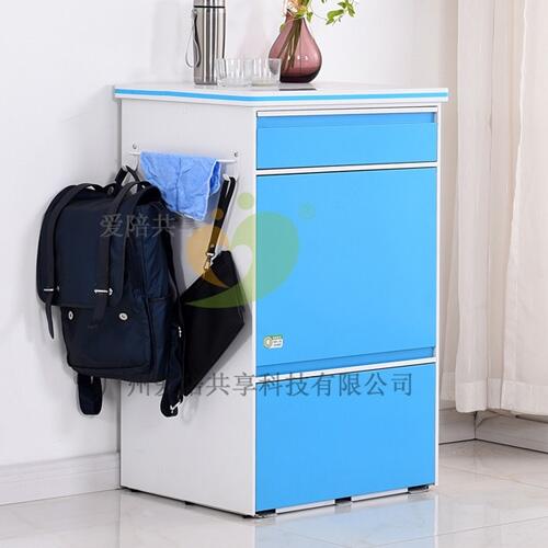 共享陪護(hù)床價(jià)格_共享陪護(hù)床廠家_共享陪護(hù)床多少錢