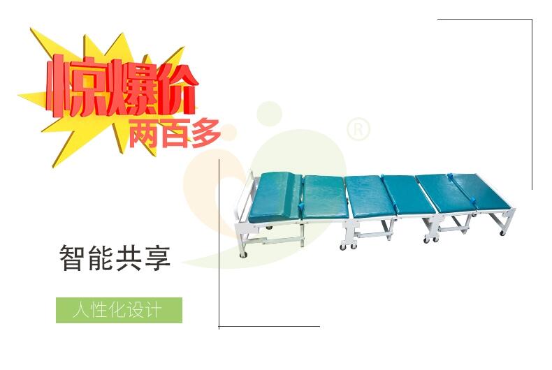 入柜六折床怎么樣、入柜六折床價(jià)格多少