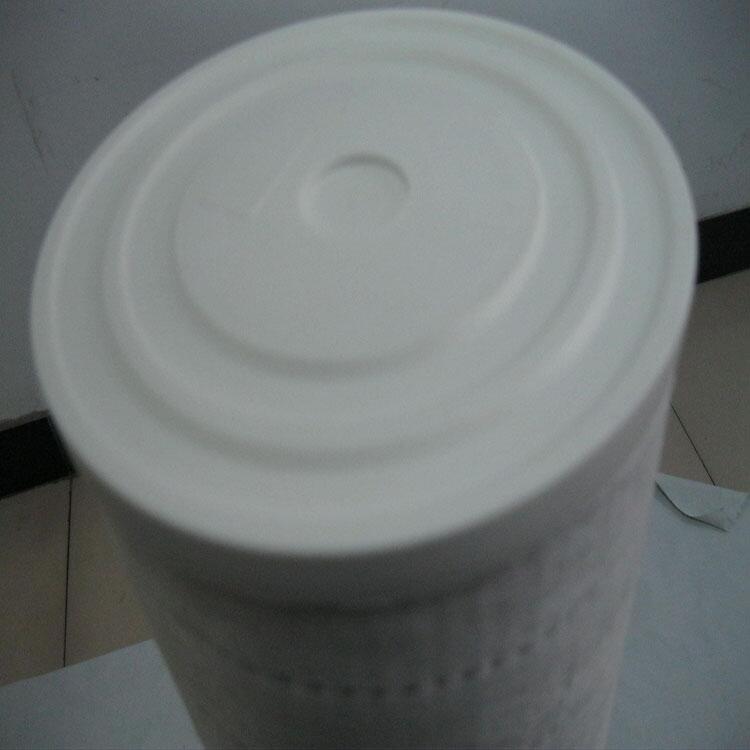 ppˮVо